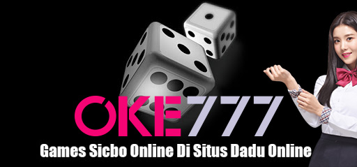 Strategy Sicbo online 2021